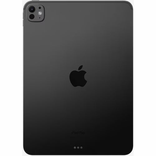 Tableta Apple iPad Pro (5th Generation) A2837