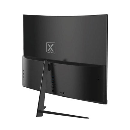 Computadora de Escritorio TITAN MINI PC LANIX 41907 CORE i7 13620H, Memoria Ram 32GB, Disco Solido 1TB SSD, Windows 11 Profesional Monitor Lanix LX240 V9 23.8" Resolución LED FHD 1920x1080 VGA /HDMI /DP