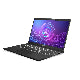 ULTRABOOK MSI MODERN 15 H AI C2HM / 15.6 FHD / INTEL ULTRA 7 255H HASTA 5.1GHZ / DDR5 16GB (2*8GB) / 512GB SSD / SISTEMA OPERATIVO WIN 11 PRO